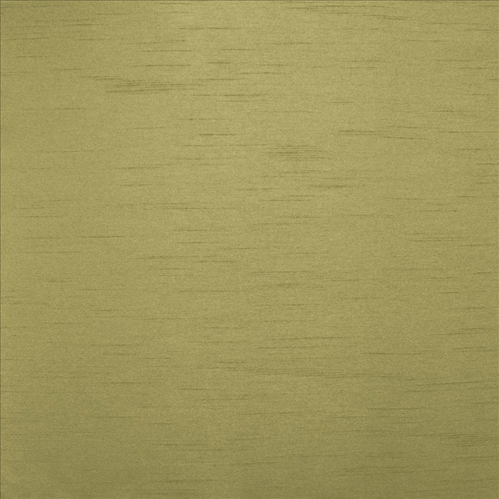 Firenza Sage by Kasmir Fabric 1380 100% Polyester
 INDIA 9,000 Wyzenbeek Double Rubs </p><p>Repeat: Horizontal: N/A and Vertical: N/A 54 - Fabric Carolina -