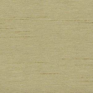 Firenza Sage by Kasmir Fabric