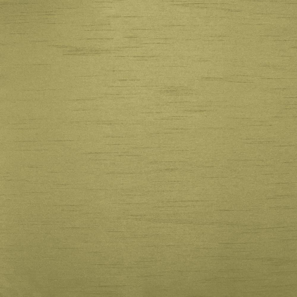 Firenza Sage by Kasmir Fabric 1380 100% Polyester
 INDIA </p><p>Repeat: Horizontal: N/A and Vertical: N/A 54 - 55 - Fabric Carolina -