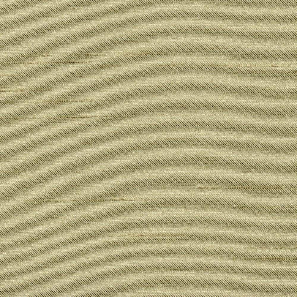 Firenza Sage by Kasmir Fabric 1380 100% Polyester INDIA 9,000 Wyzenbeek Double Rubs H: N/A, V:N/A 54 - 55 - Fabric Carolina - Kasmir