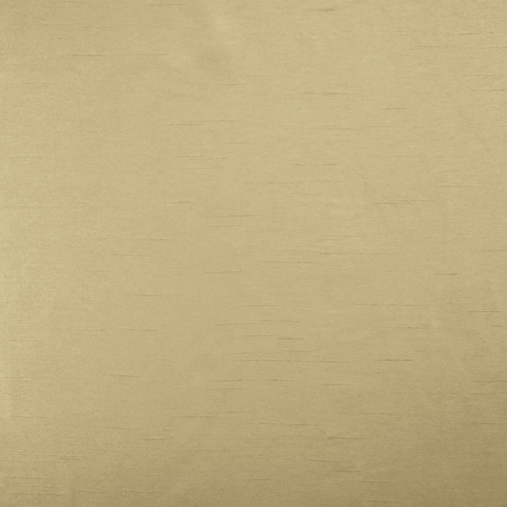Firenza Sahara by Kasmir Fabric 5152 100% Polyester
 INDIA </p><p>Repeat: Horizontal: N/A and Vertical: N/A 54 - 55 - Fabric Carolina -