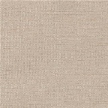 Firenza Sahara by Kasmir Fabric 1246 100% Polyester INDIA 9,000 Wyzenbeek Double Rubs H: N/A, V: N/A 54 - 55 - Fabric Carolina - Kasmir
