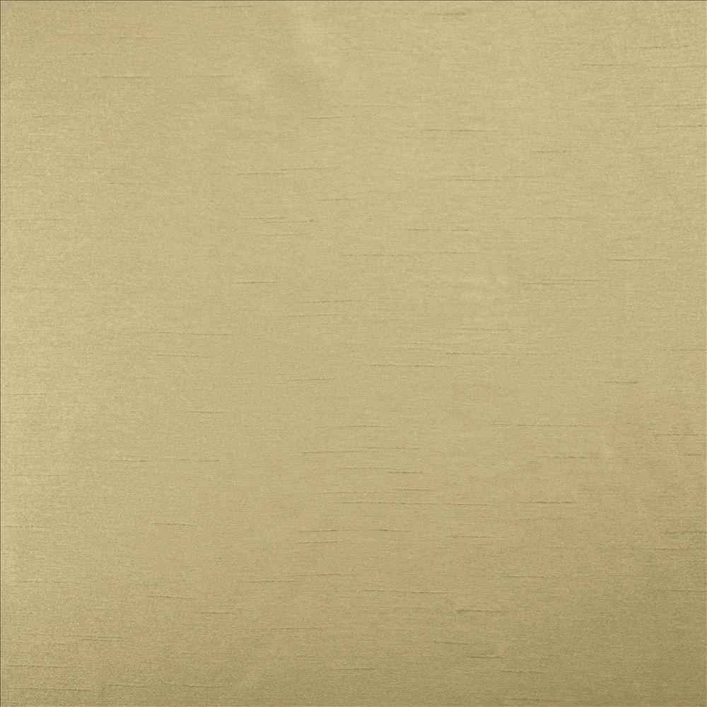 Firenza Sahara by Kasmir Fabric 1380 100% Polyester
 INDIA 9,000 Wyzenbeek Double Rubs </p><p>Repeat: Horizontal: N/A and Vertical: N/A 54 - Fabric Carolina -