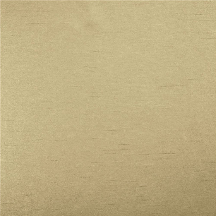Firenza Sahara by Kasmir Fabric 1380 100% Polyester INDIA 9,000 Wyzenbeek Double Rubs Horizontal: 0 Inches and Vertical: 0 Inches 54 - 55 - Fabric Carolina -