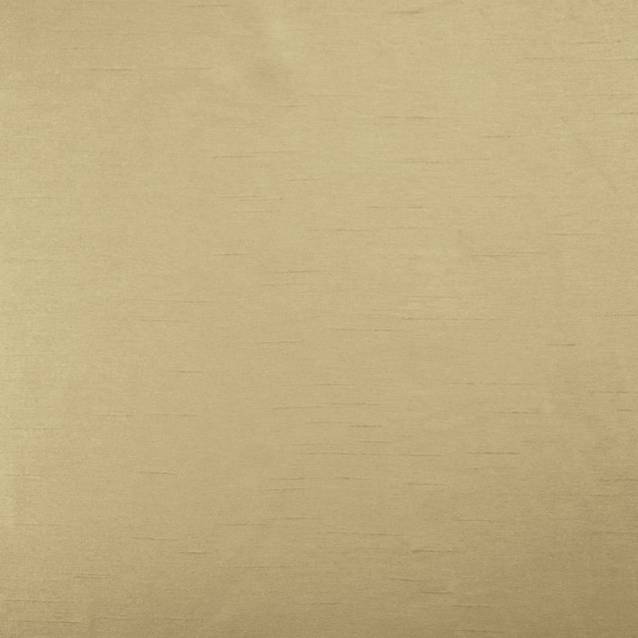 Firenza Sahara by Kasmir Fabric 1246 100% Polyester
 INDIA </p><p>Repeat: Horizontal: N/A and Vertical: N/A 54 - 55 - Fabric Carolina -