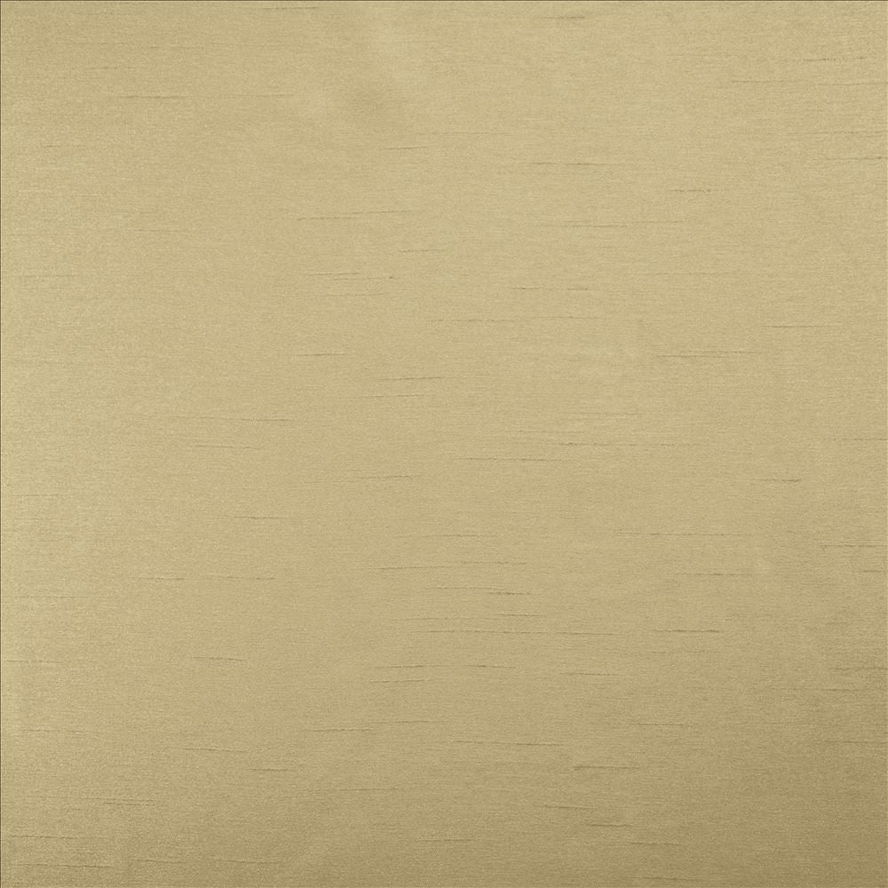 Firenza Sahara by Kasmir Fabric 5152 100% Polyester
 INDIA </p><p>Repeat: Horizontal: N/A and Vertical: N/A 54 - 55 - Fabric Carolina -