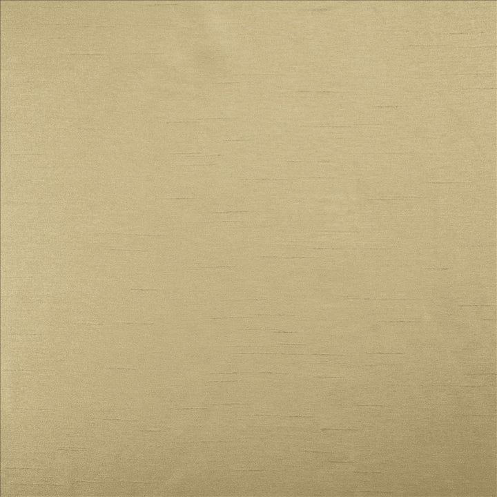 Firenza Sahara by Kasmir Fabric 5152 100% Polyester
 INDIA </p><p>Repeat: Horizontal: N/A and Vertical: N/A 54 - 55 - Fabric Carolina -