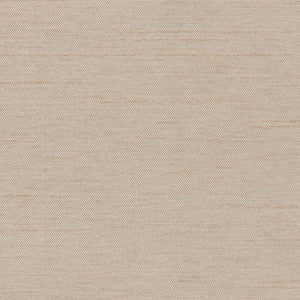 Firenza Sahara by Kasmir Fabric