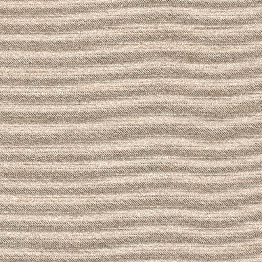 Firenza Sahara by Kasmir Fabric 1380 100% Polyester INDIA 9,000 Wyzenbeek Double Rubs H: N/A, V:N/A 54 - 55 - Fabric Carolina - Kasmir