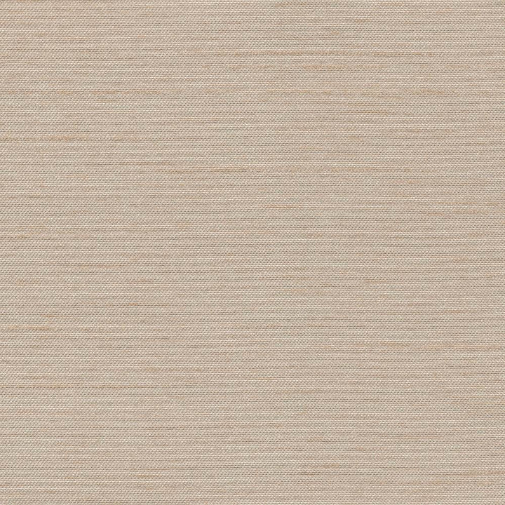 Firenza Sahara by Kasmir Fabric 1380 100% Polyester INDIA 9,000 Wyzenbeek Double Rubs H: N/A, V:N/A 54 - 55 - Fabric Carolina - Kasmir