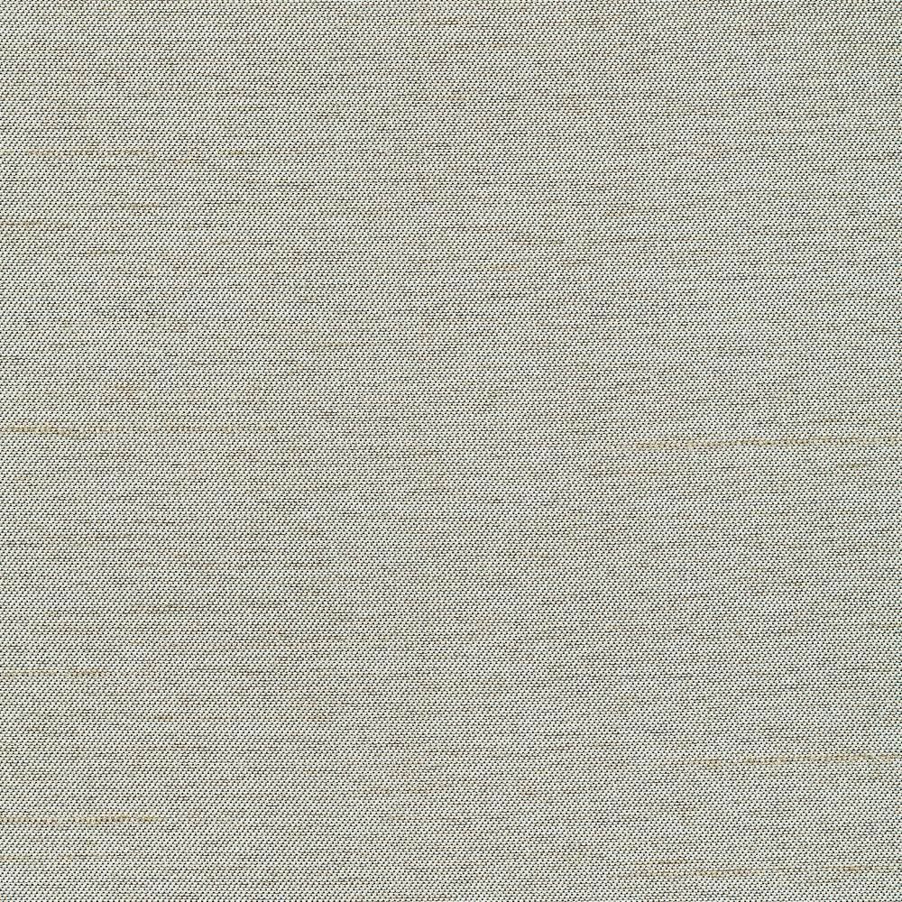 Firenza Seafoam by Kasmir Fabric 1380 100% Polyester
 INDIA 9,000 Wyzenbeek Double Rubs </p><p>Repeat: Horizontal: N/A and Vertical: N/A 54 - Fabric Carolina -