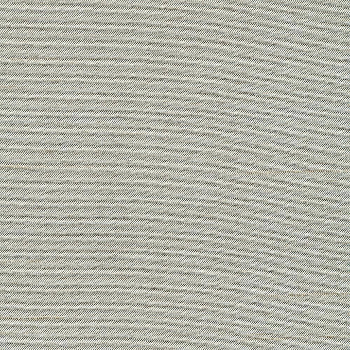 Firenza Seafoam by Kasmir Fabric 1380 100% Polyester INDIA 9,000 Wyzenbeek Double Rubs H: N/A, V:N/A 54 - 55 - Fabric Carolina - Kasmir