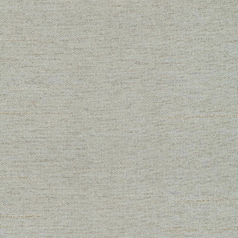 Firenza Seafoam by Kasmir Fabric 1246 100% Polyester INDIA 9,000 Wyzenbeek Double Rubs H: N/A, V:N/A 54 - 55 - Fabric Carolina - Kasmir