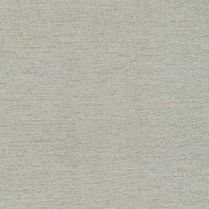 Firenza Seafoam by Kasmir Fabric