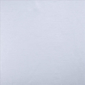 Firenza Serenity by Kasmir Fabric