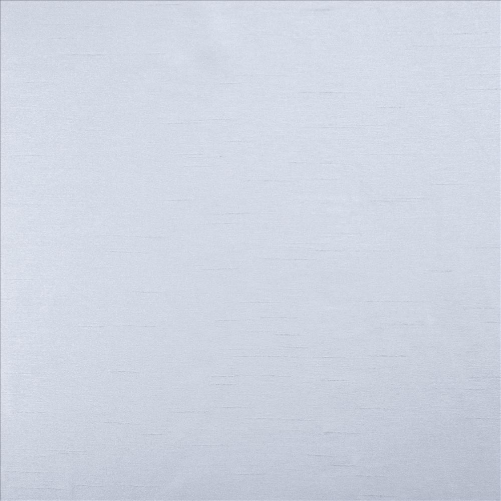 Firenza Serenity by Kasmir Fabric 5152 100% Polyester
 INDIA </p><p>Repeat: Horizontal: N/A and Vertical: N/A 54 - 55 - Fabric Carolina -