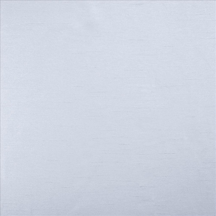 Firenza Serenity by Kasmir Fabric 5152 100% Polyester
 INDIA </p><p>Repeat: Horizontal: N/A and Vertical: N/A 54 - 55 - Fabric Carolina -