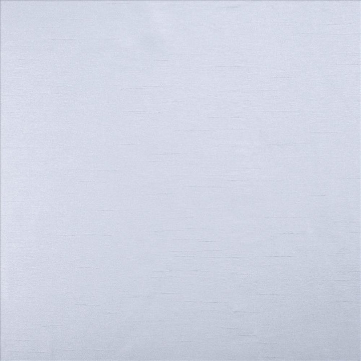 Firenza Serenity by Kasmir Fabric 5152 100% Polyester
 INDIA 9,000 Wyzenbeek Double Rubs </p><p>Repeat: Horizontal: N/A and Vertical: N/A 54 - Fabric Carolina -