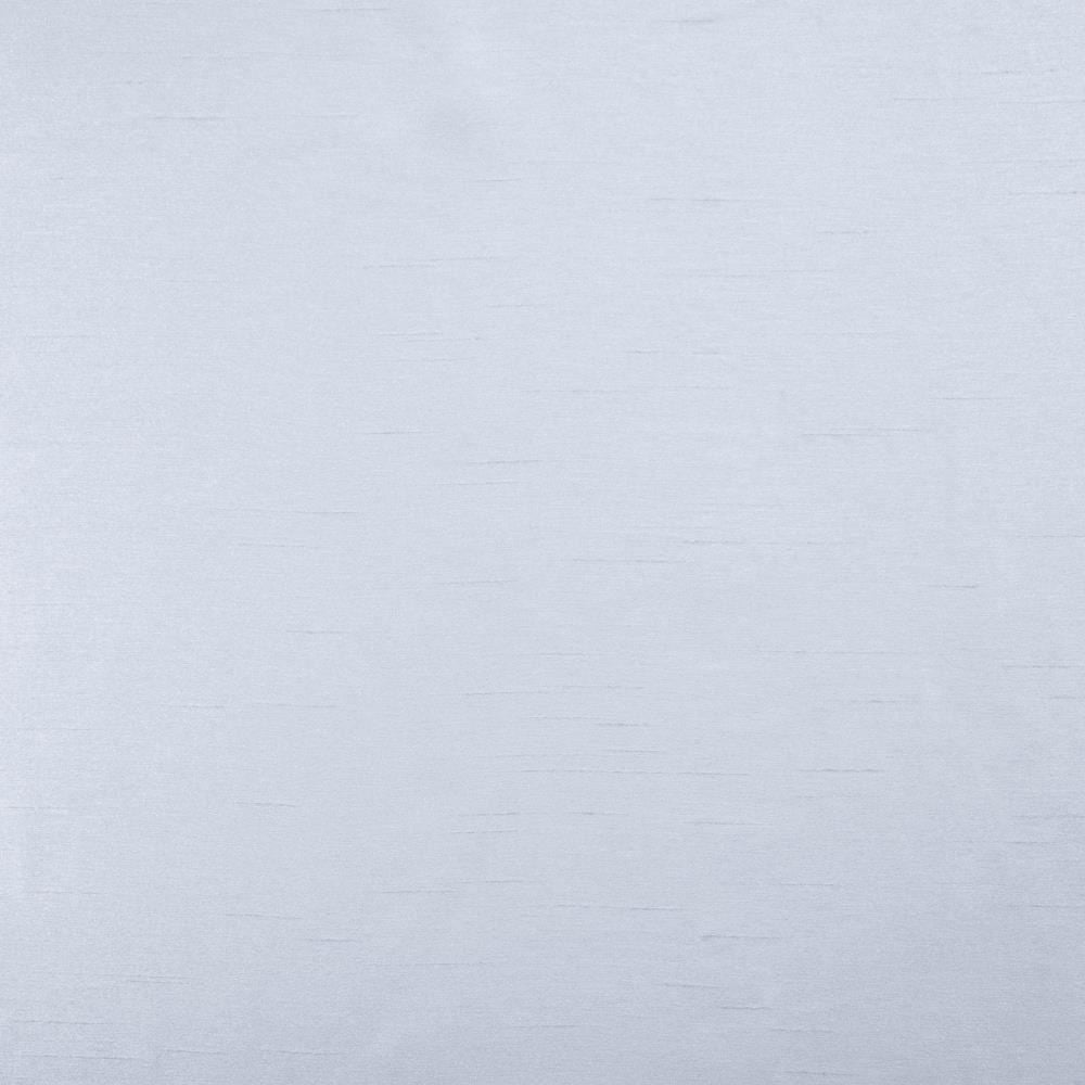 Firenza Serenity by Kasmir Fabric 5152 100% Polyester
 INDIA </p><p>Repeat: Horizontal: N/A and Vertical: N/A 54 - 55 - Fabric Carolina -
