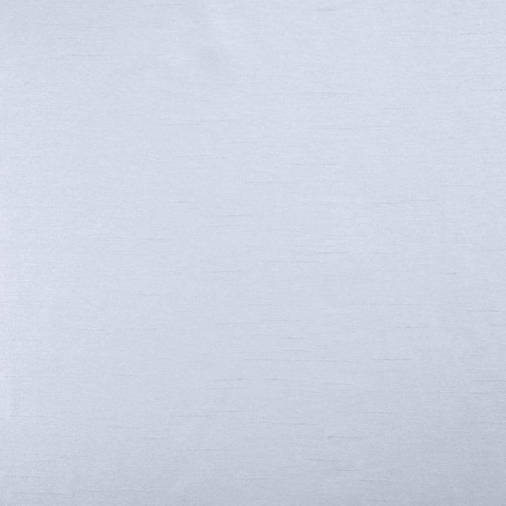 Firenza Serenity by Kasmir Fabric 5152 100% Polyester
 INDIA </p><p>Repeat: Horizontal: N/A and Vertical: N/A 54 - 55 - Fabric Carolina -
