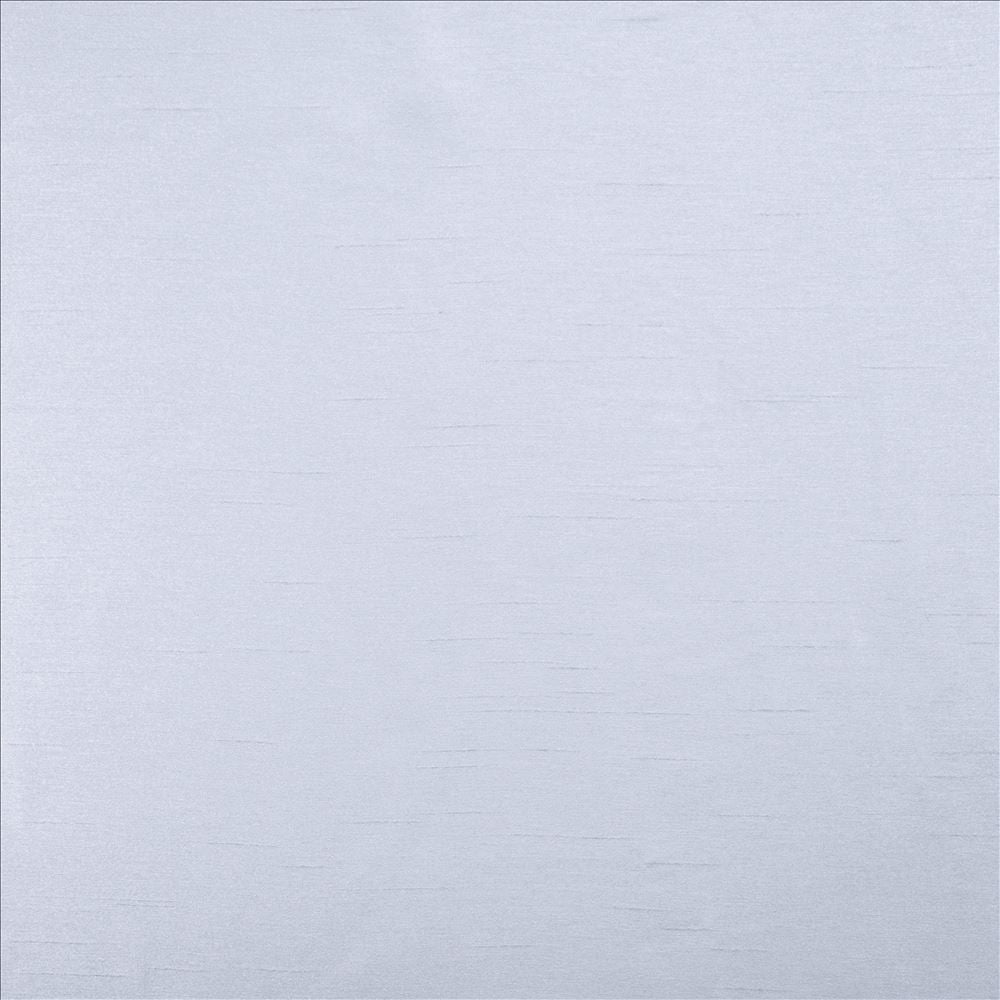 Firenza Serenity  by Kasmir Fabric See sample 100% Polyester
 INDIA 9,000 Wyzenbeek Double Rubs </p><p>Repeat: Horizontal: N/A and Vertical: N/A 54  - Fabric Carolina -