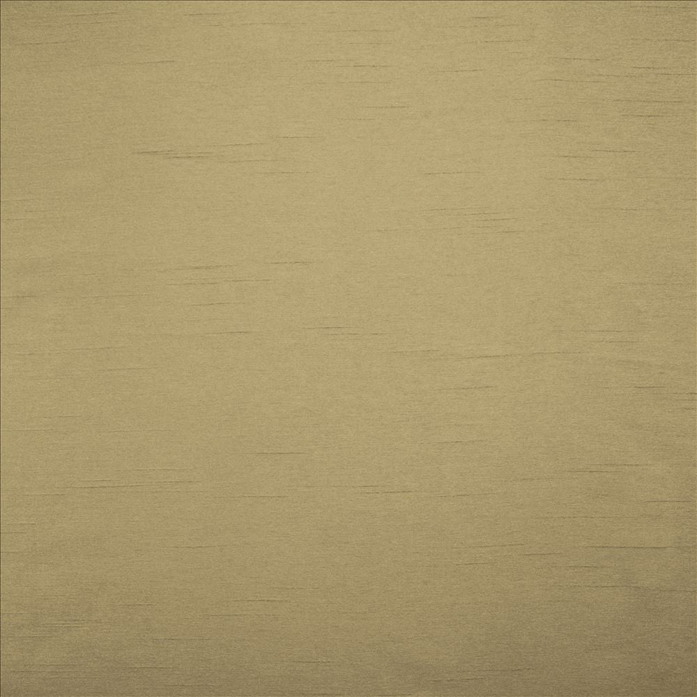 Firenza Sesame by Kasmir Fabric 1380 100% Polyester
 INDIA </p><p>Repeat: Horizontal: N/A and Vertical: N/A 54 - 55 - Fabric Carolina -
