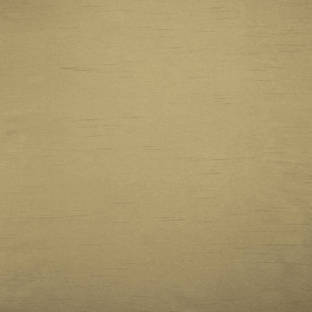 Firenza Sesame by Kasmir Fabric 1380 100% Polyester
 INDIA </p><p>Repeat: Horizontal: N/A and Vertical: N/A 54 - 55 - Fabric Carolina -