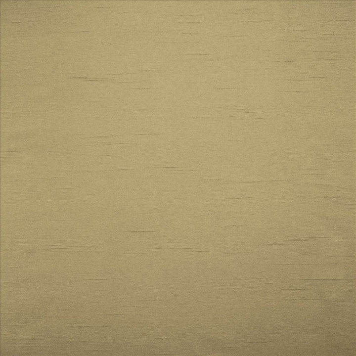 Firenza Sesame by Kasmir Fabric 5152 100% Polyester
 INDIA </p><p>Repeat: Horizontal: N/A and Vertical: N/A 54 - 55 - Fabric Carolina -
