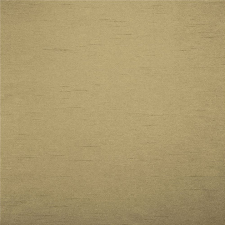 Firenza Sesame  by Kasmir Fabric See sample 100% Polyester
 INDIA 9,000 Wyzenbeek Double Rubs </p><p>Repeat: Horizontal: N/A and Vertical: N/A 54  - Fabric Carolina -