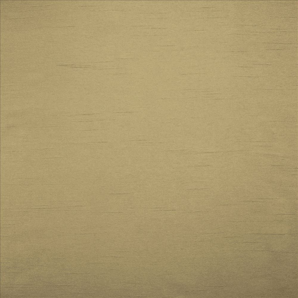Firenza Sesame by Kasmir Fabric 5152 100% Polyester
 INDIA 9,000 Wyzenbeek Double Rubs </p><p>Repeat: Horizontal: N/A and Vertical: N/A 54 - Fabric Carolina -