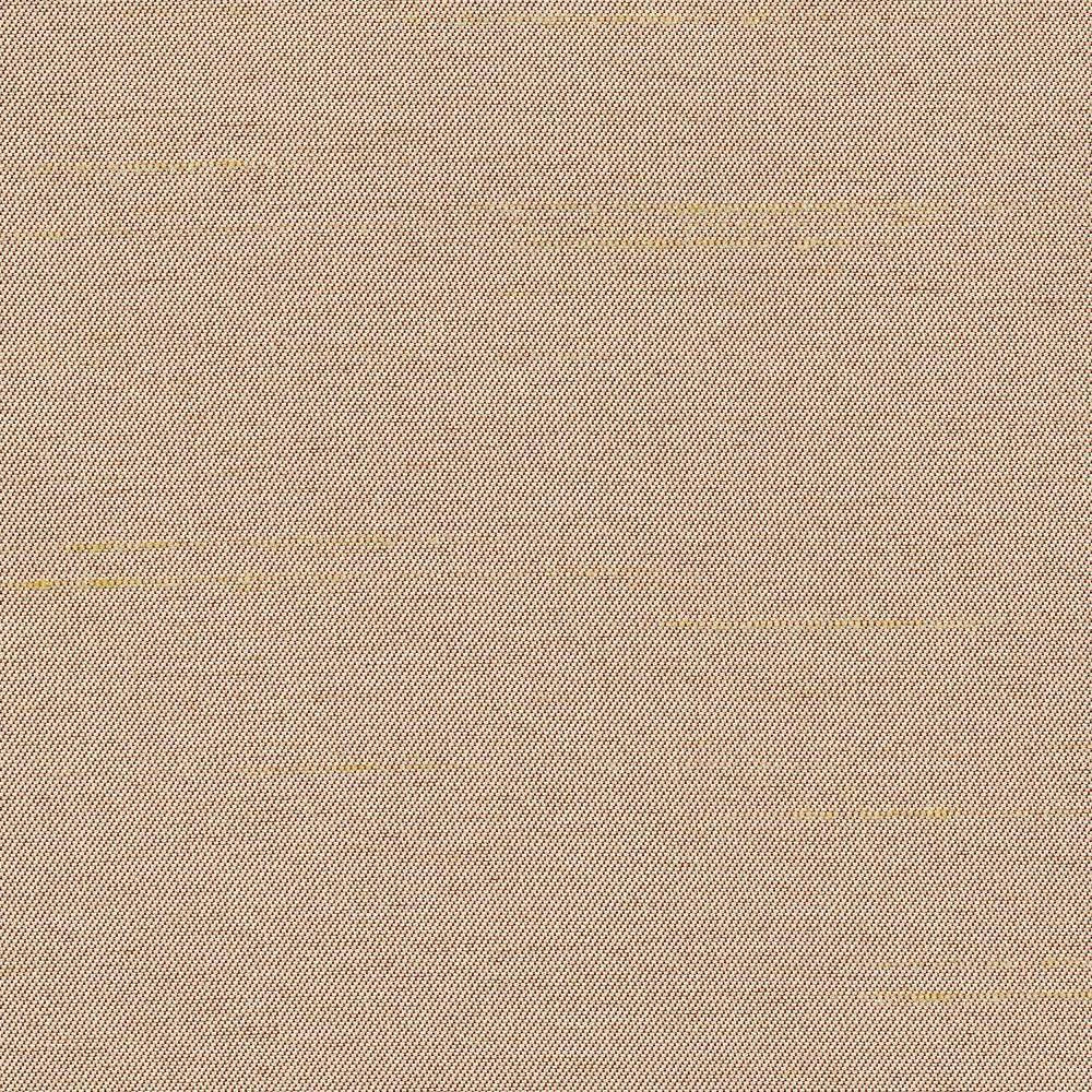 Firenza Sesame by Kasmir Fabric 1380 100% Polyester INDIA 9,000 Wyzenbeek Double Rubs H: N/A, V:N/A 54 - 55 - Fabric Carolina - Kasmir