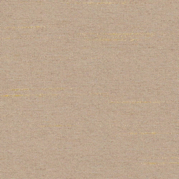 Firenza Sesame by Kasmir Fabric 1380 100% Polyester INDIA 9,000 Wyzenbeek Double Rubs H: N/A, V:N/A 54 - 55 - Fabric Carolina - Kasmir