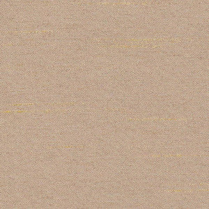 Firenza Sesame by Kasmir Fabric