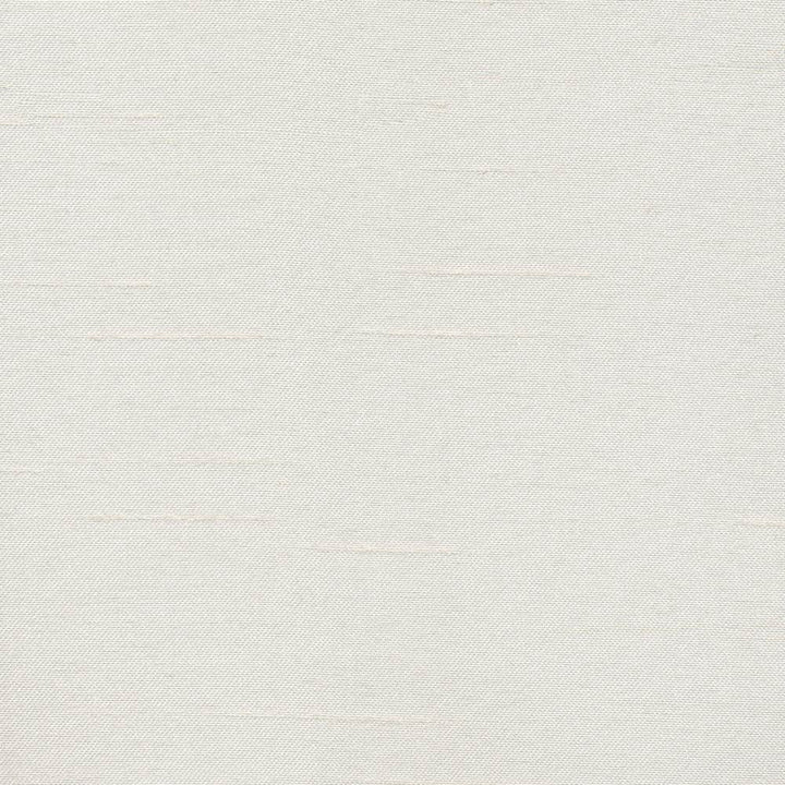 Firenza Shell by Kasmir Fabric 1246 100% Polyester
 INDIA 9,000 Wyzenbeek Double Rubs Horizontal: N/A and Vertical: N/A 54 - Fabric Carolina -