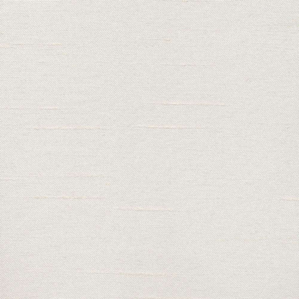 Firenza Shell by Kasmir Fabric 1380 100% Polyester
 INDIA 9,000 Wyzenbeek Double Rubs </p><p>Repeat: Horizontal: N/A and Vertical: N/A 54 - Fabric Carolina -