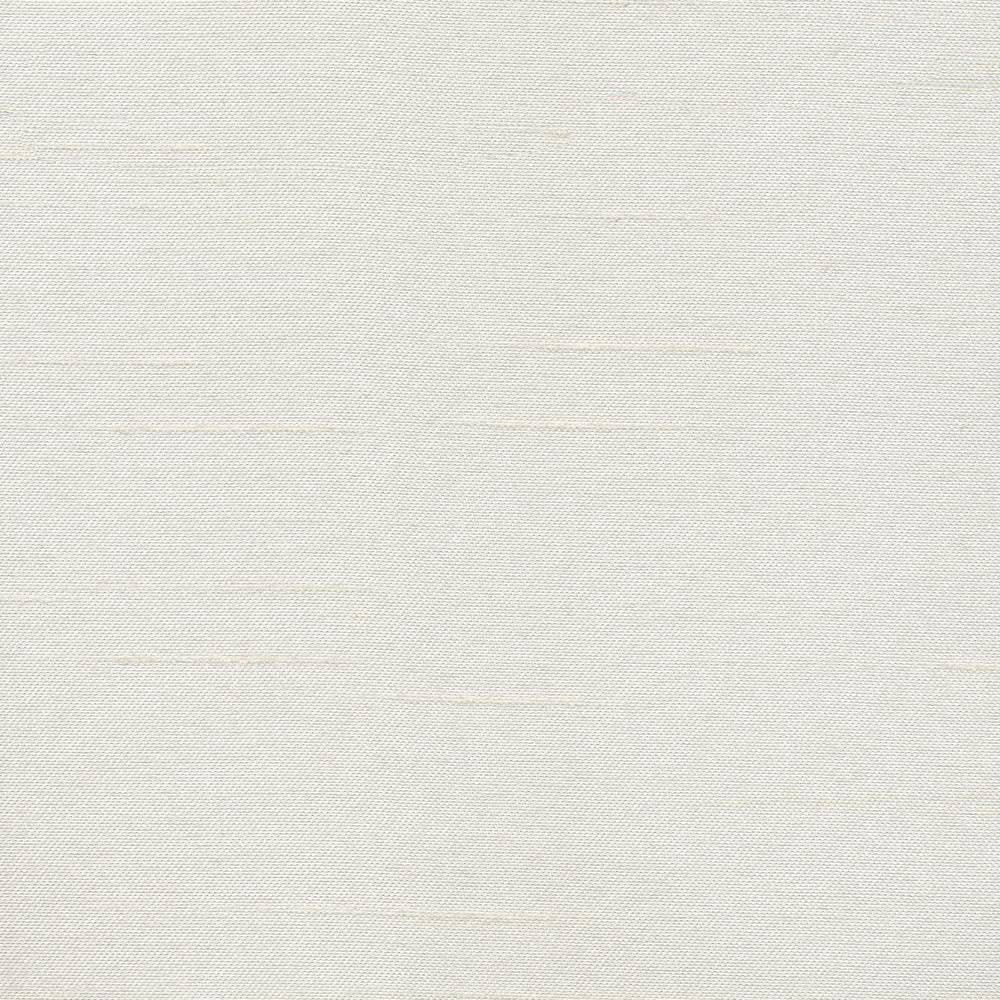Firenza Shell by Kasmir Fabric 1246 100% Polyester INDIA 9,000 Wyzenbeek Double Rubs H: N/A, V:N/A 54 - 55 - Fabric Carolina - Kasmir