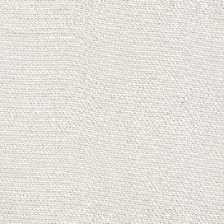 Firenza Shell by Kasmir Fabric 1246 100% Polyester INDIA 9,000 Wyzenbeek Double Rubs H: N/A, V:N/A 54 - 55 - Fabric Carolina - Kasmir