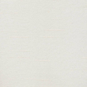 Firenza Shell by Kasmir Fabric