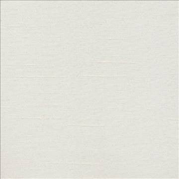 Firenza Shell by Kasmir Fabric 1246 100% Polyester INDIA 9,000 Wyzenbeek Double Rubs H: N/A, V: N/A 54 - 55 - Fabric Carolina - Kasmir