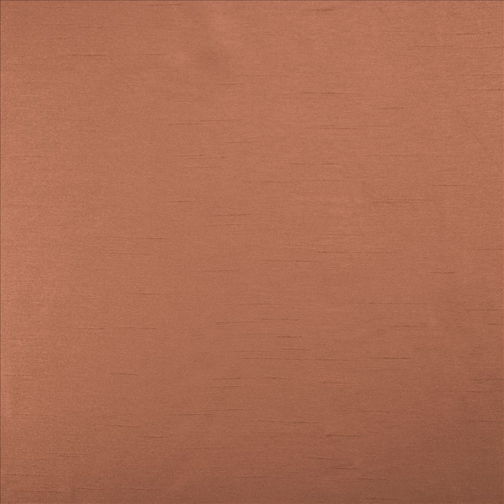 Firenza Sienna by Kasmir Fabric 5152 100% Polyester
 INDIA </p><p>Repeat: Horizontal: N/A and Vertical: N/A 54 - 55 - Fabric Carolina -