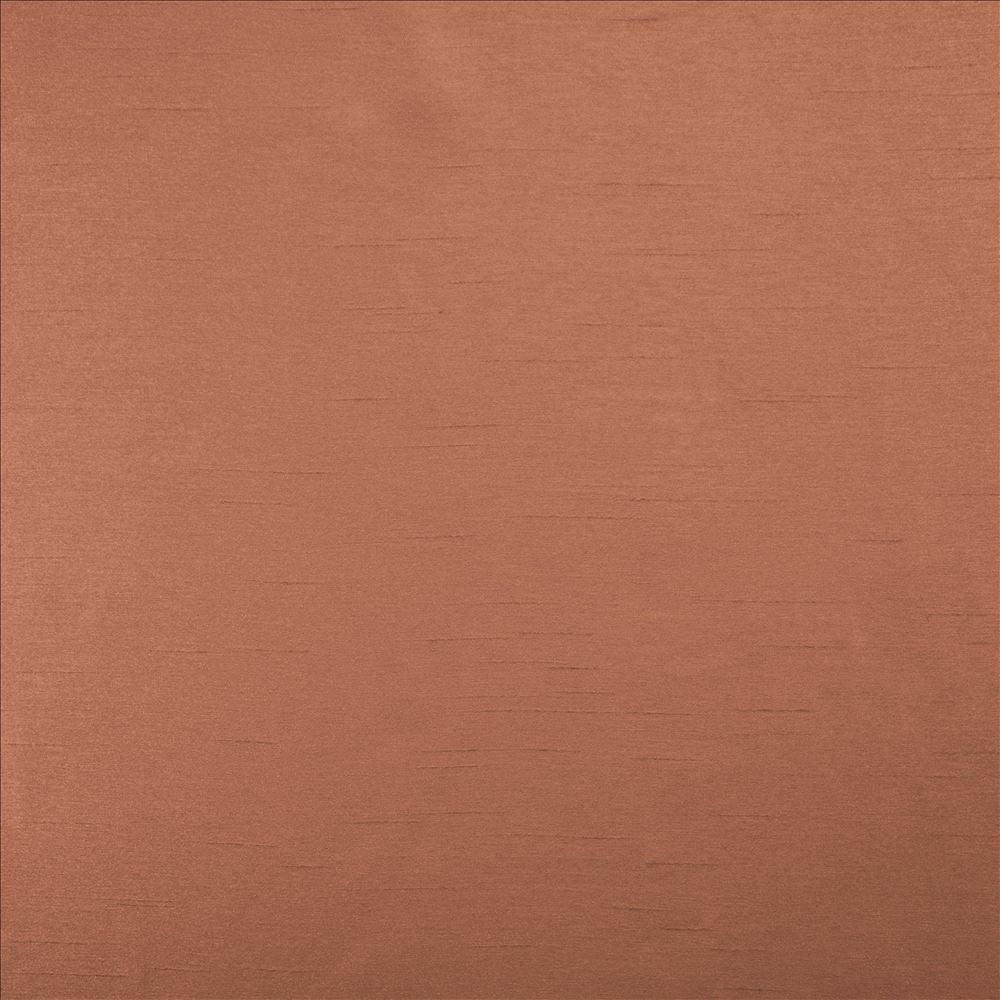 Firenza Sienna  by Kasmir Fabric See sample 100% Polyester
 INDIA 9,000 Wyzenbeek Double Rubs </p><p>Repeat: Horizontal: N/A and Vertical: N/A 54  - Fabric Carolina -