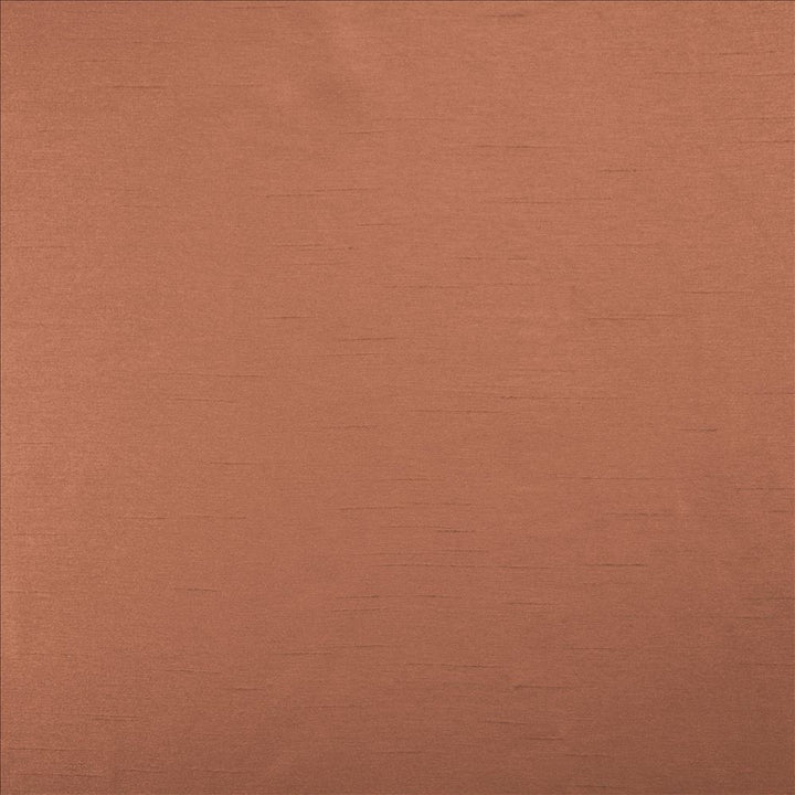 Firenza Sienna by Kasmir Fabric 5152 100% Polyester INDIA 9,000 Wyzenbeek Double Rubs Horizontal: 0 Inches and Vertical: 0 Inches 54 - 55 - Fabric Carolina -