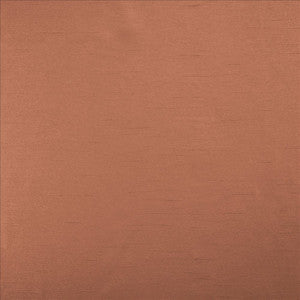 Firenza Sienna by Kasmir Fabric