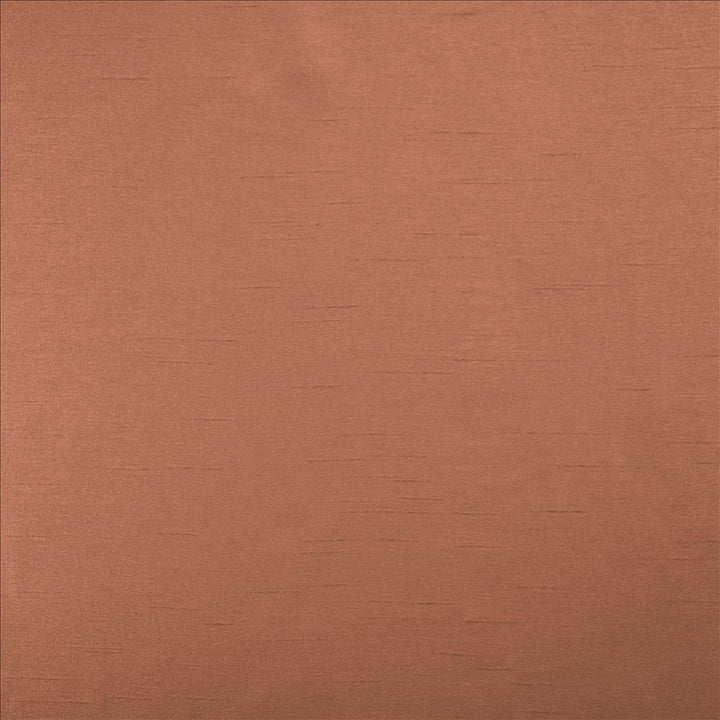 Firenza Sienna by Kasmir Fabric 5152 100% Polyester
 INDIA </p><p>Repeat: Horizontal: N/A and Vertical: N/A 54 - 55 - Fabric Carolina -