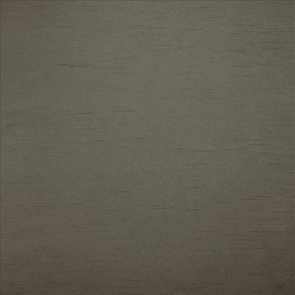 Firenza Slate by Kasmir Fabric 5152 100% Polyester INDIA 9,000 Wyzenbeek Double Rubs Horizontal: 0 Inches and Vertical: 0 Inches 54 - 55 - Fabric Carolina -
