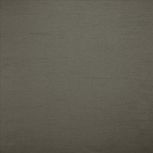 Firenza Slate by Kasmir Fabric