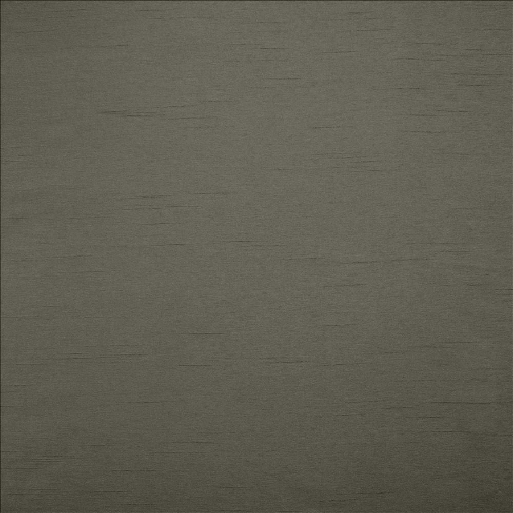 Firenza Slate by Kasmir Fabric 5152 100% Polyester
 INDIA </p><p>Repeat: Horizontal: N/A and Vertical: N/A 54 - 55 - Fabric Carolina -