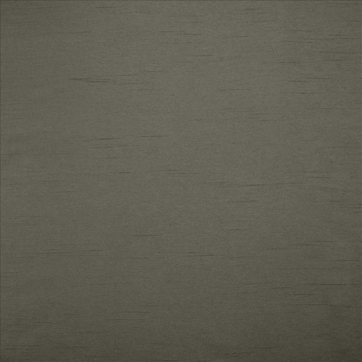 Firenza Slate by Kasmir Fabric 5152 100% Polyester
 INDIA </p><p>Repeat: Horizontal: N/A and Vertical: N/A 54 - 55 - Fabric Carolina -