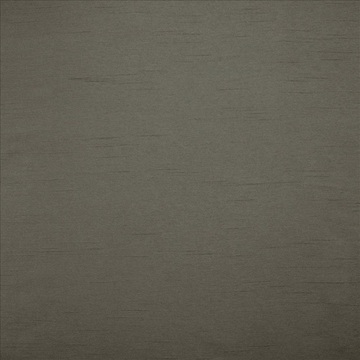 Firenza Slate  by Kasmir Fabric See sample 100% Polyester
 INDIA 9,000 Wyzenbeek Double Rubs </p><p>Repeat: Horizontal: N/A and Vertical: N/A 54  - Fabric Carolina -