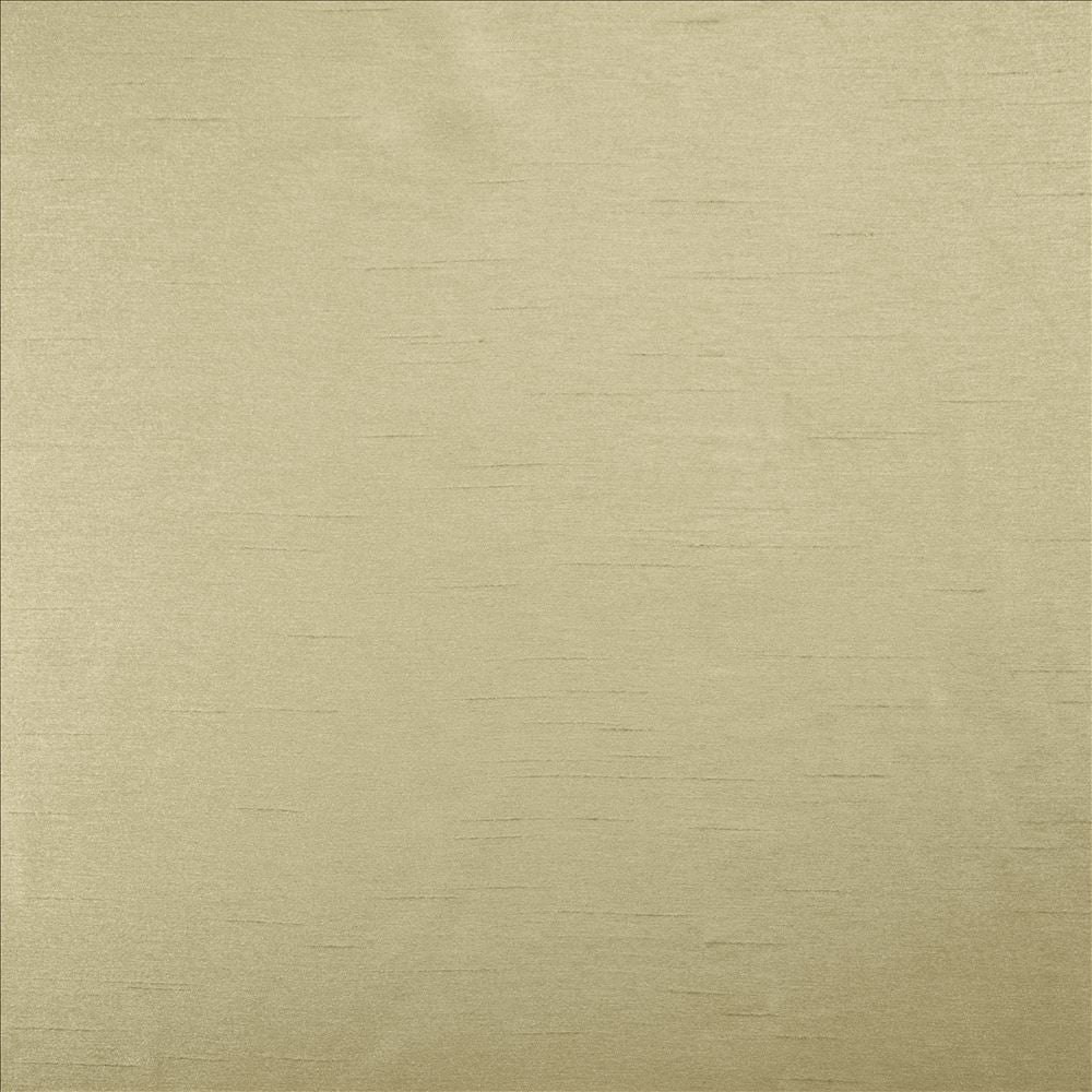 Firenza Smoke by Kasmir Fabric 5152 100% Polyester
 INDIA 9,000 Wyzenbeek Double Rubs </p><p>Repeat: Horizontal: N/A and Vertical: N/A 54 - Fabric Carolina -